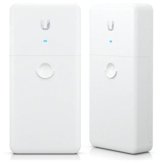 UBIQUITI REPEATER POE (UACC-LRE)