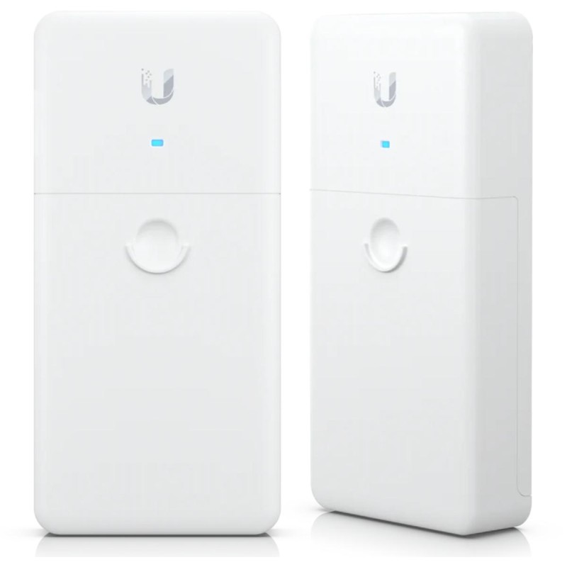 UBIQUITI REPEATER POE (UACC-LRE) 1 UBIQUITI REPEATER POE (UACC-LRE)