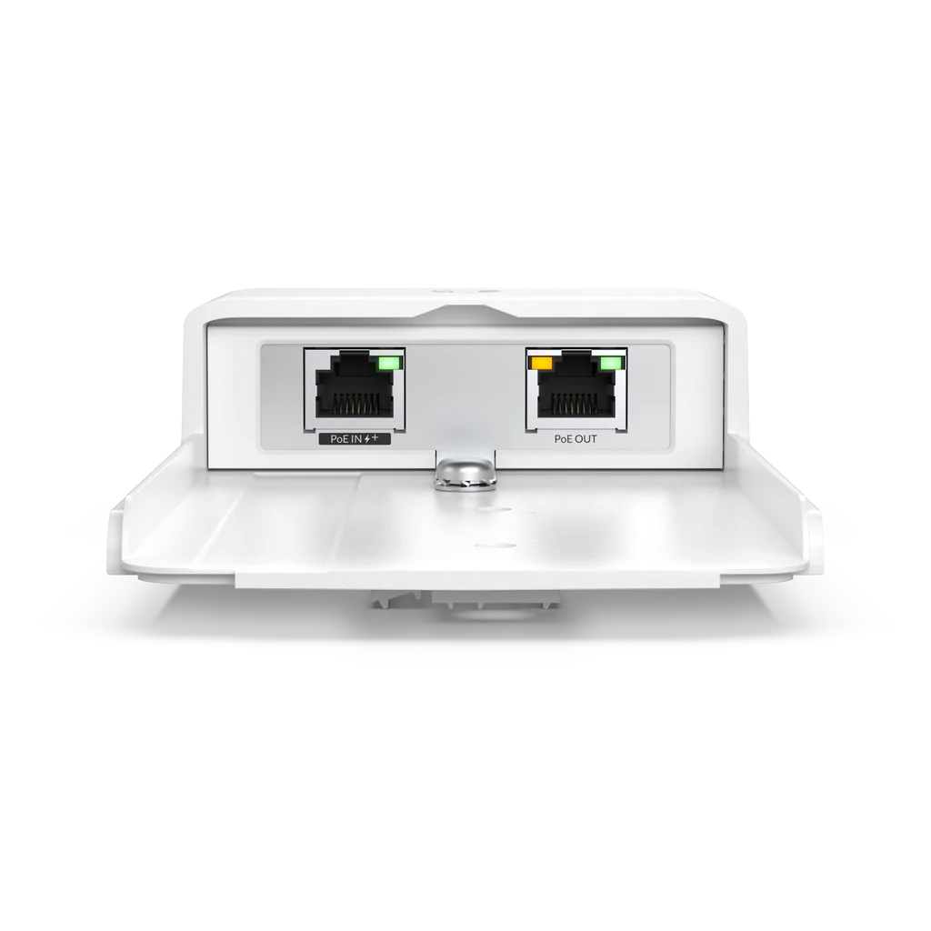 UBIQUITI REPEATER POE (UACC-LRE) 3 UBIQUITI REPEATER POE (UACC-LRE) - obrazek 3