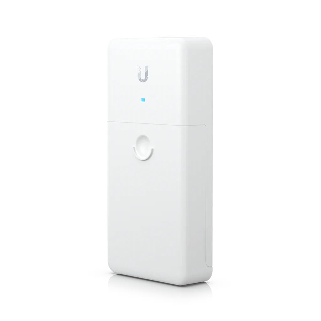 UBIQUITI REPEATER POE (UACC-LRE) 4 UBIQUITI REPEATER POE (UACC-LRE) - obrazek 4