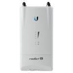 UBIQUITI ROCKET R5AC-LITE