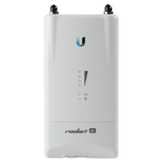 UBIQUITI ROCKET R5AC-LITE