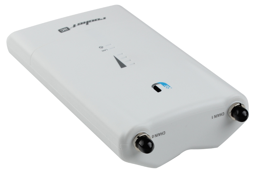 UBIQUITI ROCKET R5AC-LITE 4 UBIQUITI ROCKET R5AC-LITE - obrazek 4