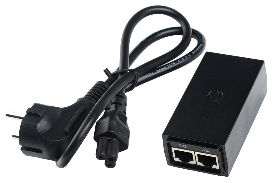 UBIQUITI ROCKET R5AC-LITE 5 UBIQUITI ROCKET R5AC-LITE - obrazek 5