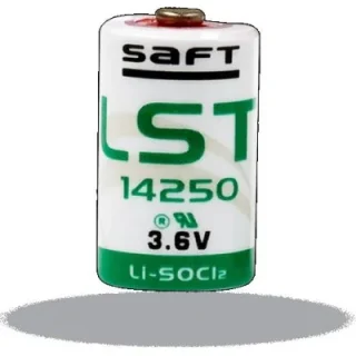 UBIQUITI ROCKET R5AC-PRISM GEN2