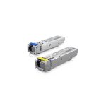 UBIQUITI SFP UACC-OM-SM-1G-S-2