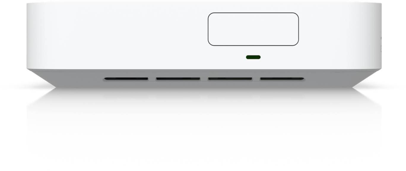 UBIQUITI UNIFI CLOUD GATEWAY MAX (UCG-MAX) - obrazek 5