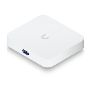 UBIQUITI UNIFI CLOUD GATEWAY ULTRA (UCG-ULTRA)
