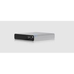 UBIQUITI UNIFI CLOUD KEY GEN 2 1TB (UCK-G2-SSD)