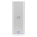 UBIQUITI UNIFI CLOUD KEY GEN 2 (UCK-G2)