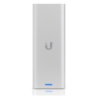 UBIQUITI UNIFI CLOUD KEY GEN 2 (UCK-G2)