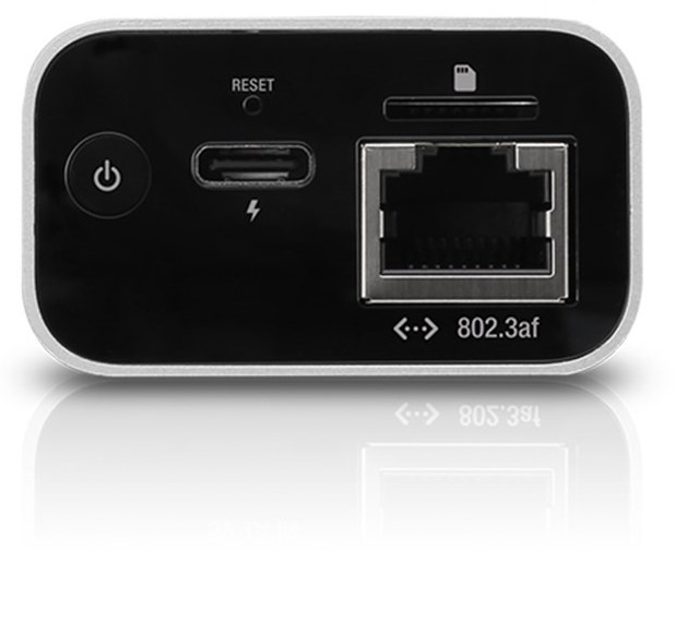 UBIQUITI UNIFI CLOUD KEY GEN 2 (UCK-G2) - obrazek 3