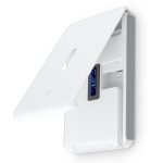 UBIQUITI UNIFI Dream Wall (UDW)