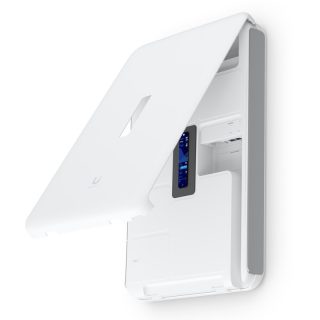 UBIQUITI UNIFI Dream Wall (UDW)
