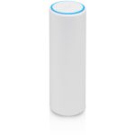 UBIQUITI UNIFI FLEXHD (UAP-FlexHD)