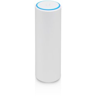 UBIQUITI UNIFI FLEXHD (UAP-FlexHD)