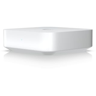 UBIQUITI UNIFI GATEWAY LITE (UXG-LITE)