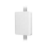 UBIQUITI UNIFI Obudowa (USW-FLEX-Utility)