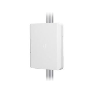 UBIQUITI UNIFI Obudowa (USW-FLEX-Utility)