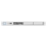 UBIQUITI UNIFI SERVER UAS-XG