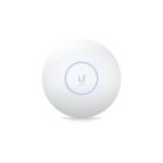 UBIQUITI UNIFI SWITCH Enterprise 24 PoE (USW-ENTERPRISE-24-POE)