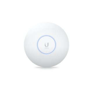 UBIQUITI UNIFI SWITCH Enterprise 24 PoE (USW-ENTERPRISE-24-POE)