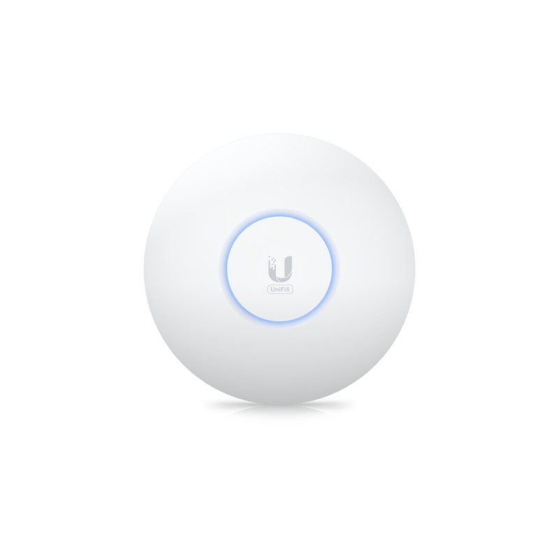 UBIQUITI UNIFI SWITCH Enterprise 24 PoE (USW-ENTERPRISE-24-POE)