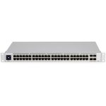 UBIQUITI UNIFI SWITCH Gen2 (USW-48)