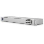 UBIQUITI UNIFI SWITCH Gen2 (USW-Aggregation)