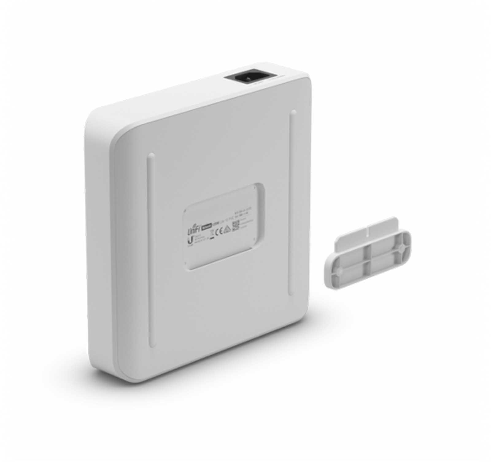 UBIQUITI UNIFI SWITCH Gen2 (USW-Lite-16-PoE) - obrazek 2