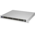 UBIQUITI UNIFI SWITCH Gen2 (USW-Pro-48-POE)