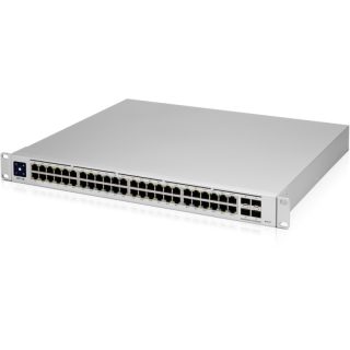 UBIQUITI UNIFI SWITCH Gen2 (USW-Pro-48-POE)