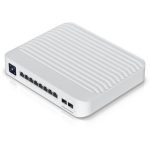 UBIQUITI UNIFI SWITCH (USW-Pro-8-POE)
