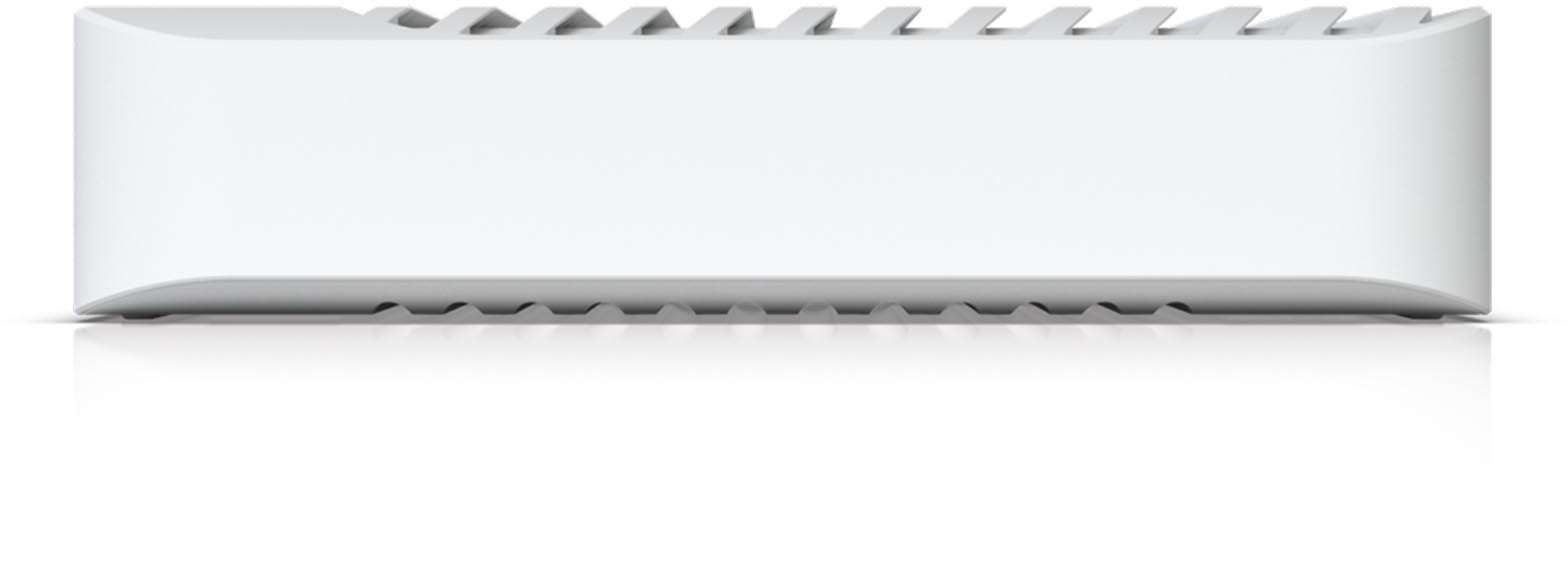 UBIQUITI UNIFI SWITCH (USW-Pro-8-POE) - obrazek 3