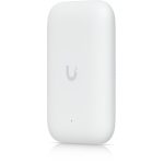 UBIQUITI UNIFI Swiss Army Knife Ultra (UK-Ultra)