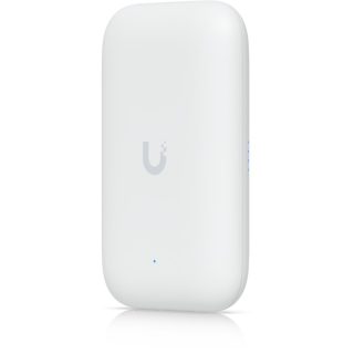 UBIQUITI UNIFI Swiss Army Knife Ultra (UK-Ultra)