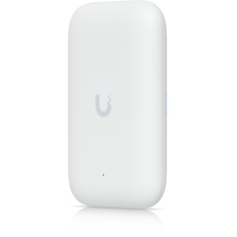 UBIQUITI UNIFI Swiss Army Knife Ultra (UK-Ultra)