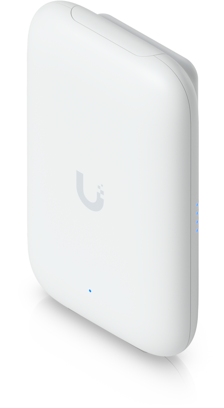 UBIQUITI UNIFI Swiss Army Knife Ultra (UK-Ultra) - obrazek 2