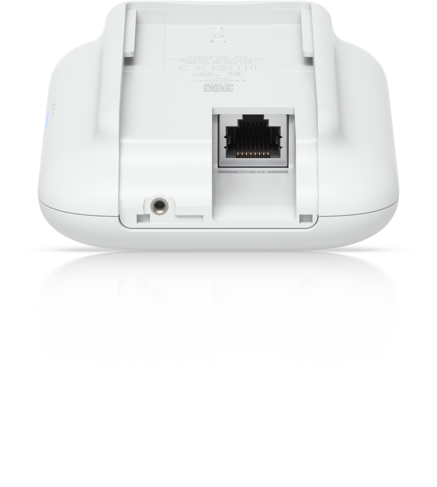 UBIQUITI UNIFI Swiss Army Knife Ultra (UK-Ultra) - obrazek 3