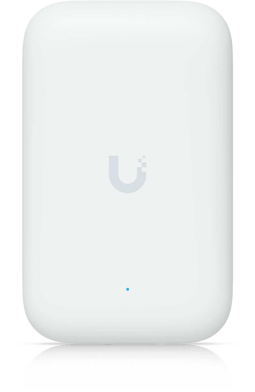 UBIQUITI UNIFI Swiss Army Knife Ultra (UK-Ultra) - obrazek 4