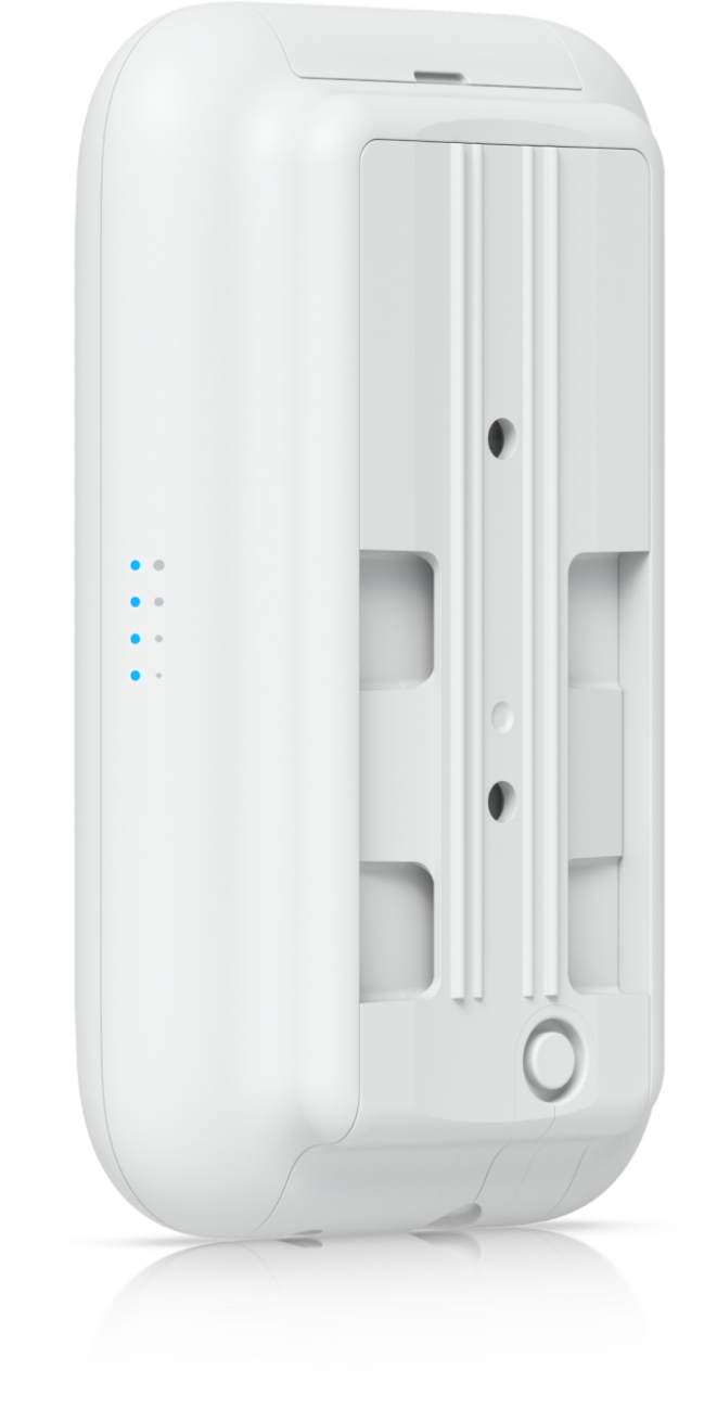 UBIQUITI UNIFI Swiss Army Knife Ultra (UK-Ultra) - obrazek 5