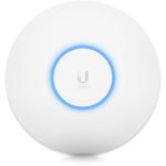 UBIQUITI UNIFI U6-PRO (Unifi 6 Pro)
