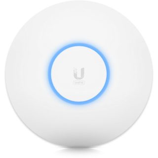 UBIQUITI UNIFI U6-PRO (Unifi 6 Pro)