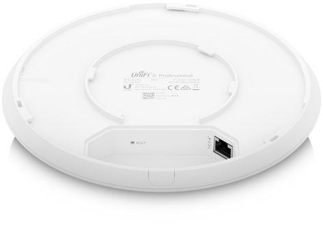 UBIQUITI UNIFI U6-PRO (Unifi 6 Pro) - obrazek 3