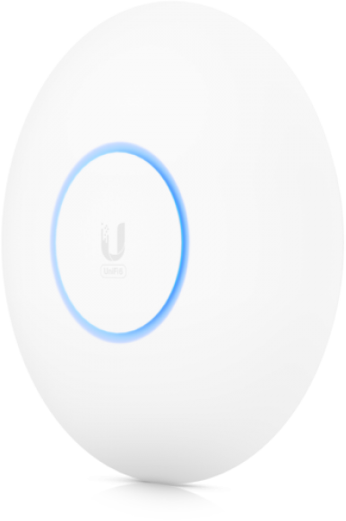 UBIQUITI UNIFI U6-PRO (Unifi 6 Pro) - obrazek 4