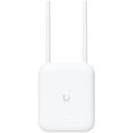 UBIQUITI UNIFI U7 Outdoor (U7-OUTDOOR)