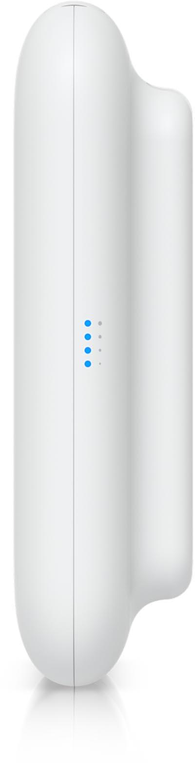 UBIQUITI UNIFI U7 Outdoor (U7-OUTDOOR) - obrazek 2