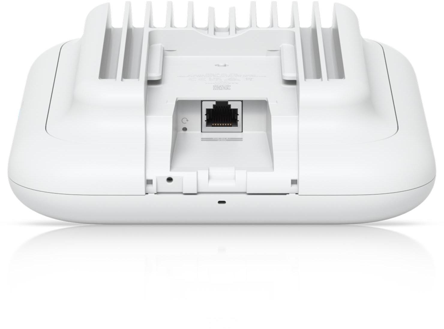 UBIQUITI UNIFI U7 Outdoor (U7-OUTDOOR) - obrazek 3