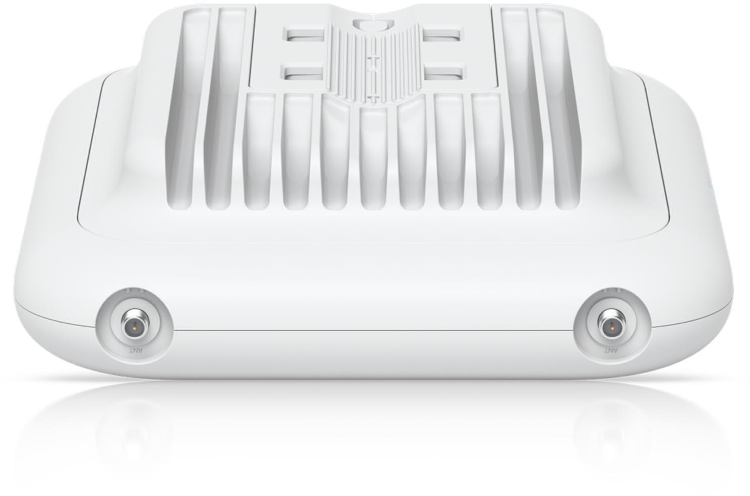 UBIQUITI UNIFI U7 Outdoor (U7-OUTDOOR) - obrazek 4
