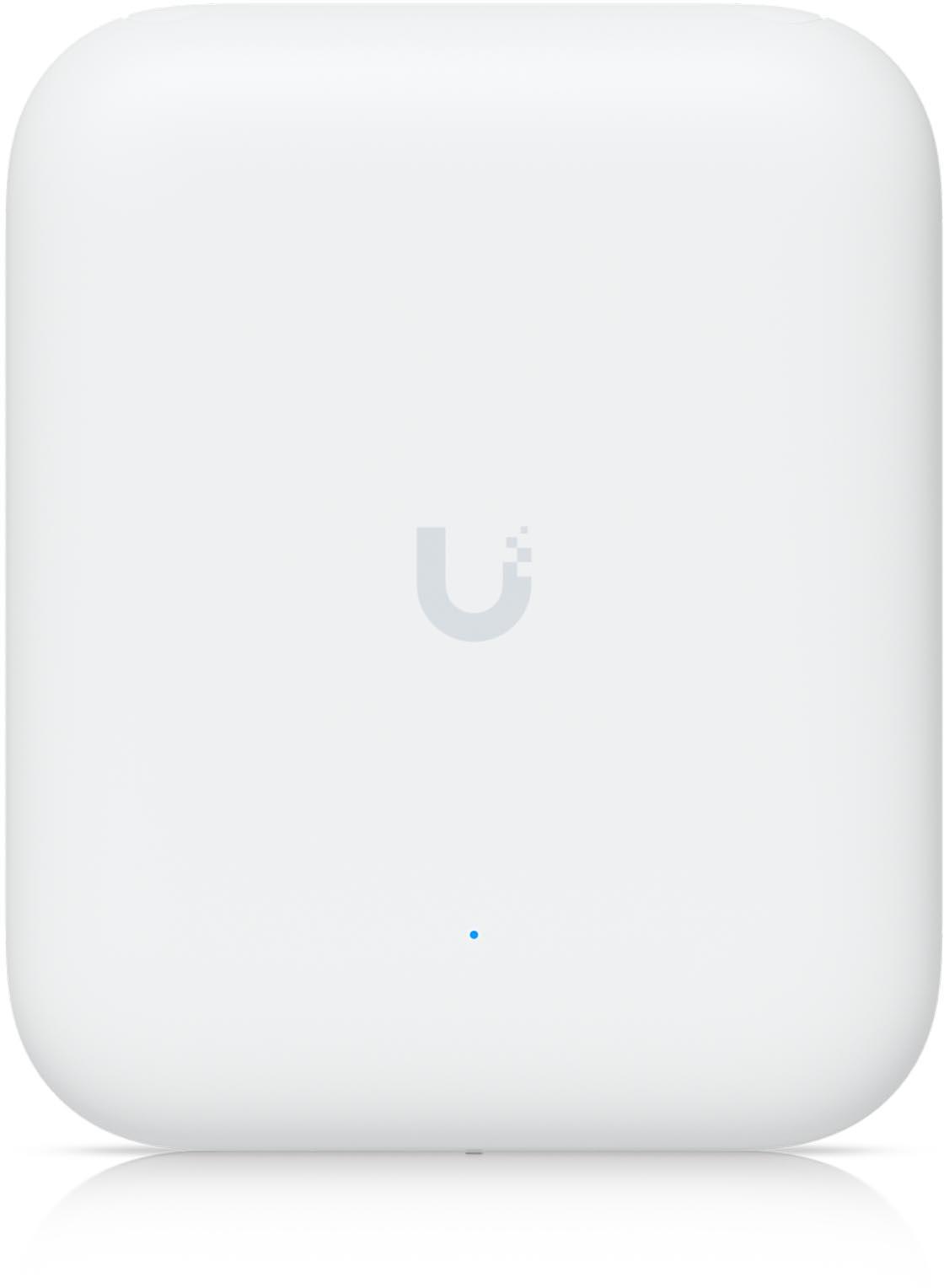UBIQUITI UNIFI U7 Outdoor (U7-OUTDOOR) - obrazek 7